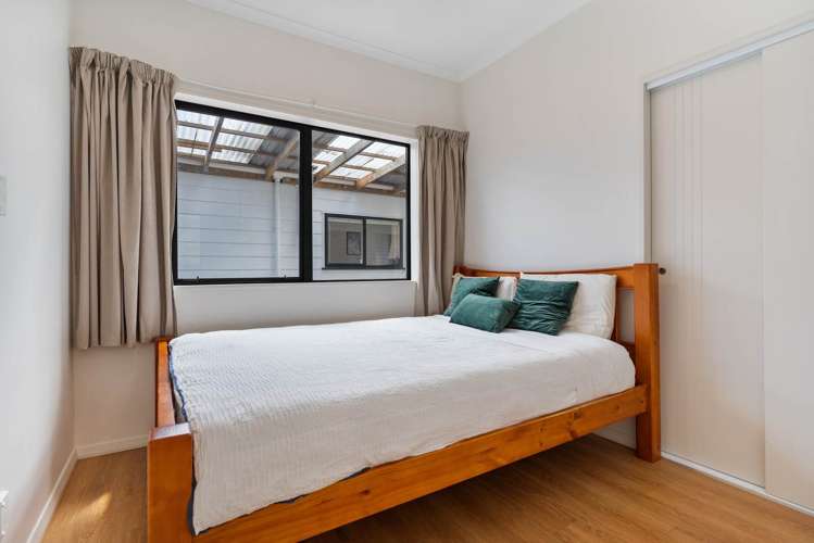 54 Glennandrew Drive Half Moon Bay_26