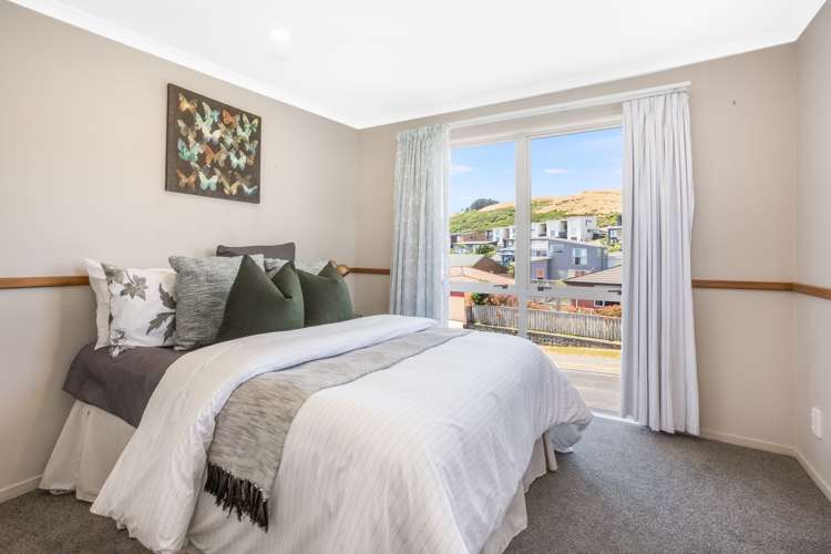 16 Cedarwood Street Woodridge_12