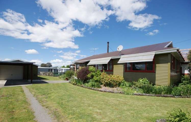 3 Tenterden Street Hawarden_5