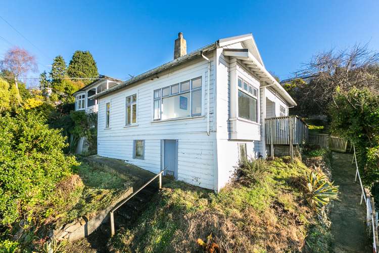 22 Bridge Street Clyde Hill_14