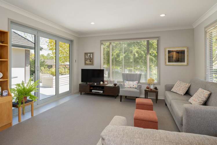 2 Quail Place Witherlea_8