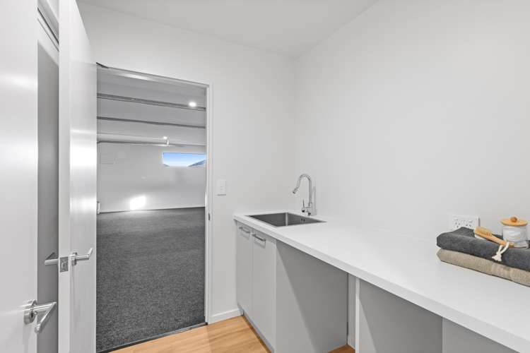 8 Adamite Drive Rolleston_16