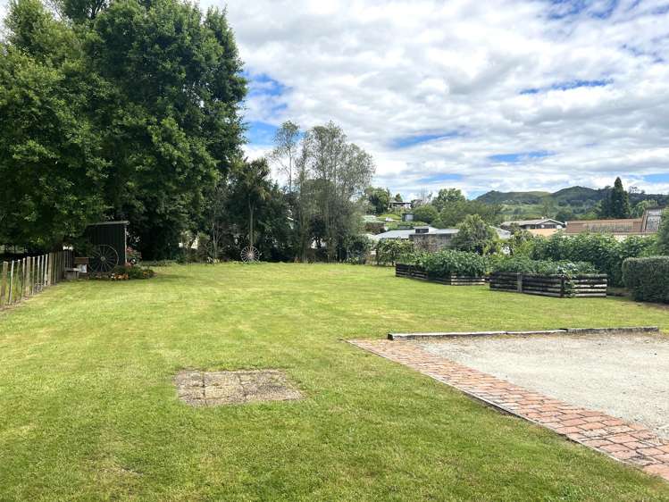 14 Liverpool Street Te Kuiti_1