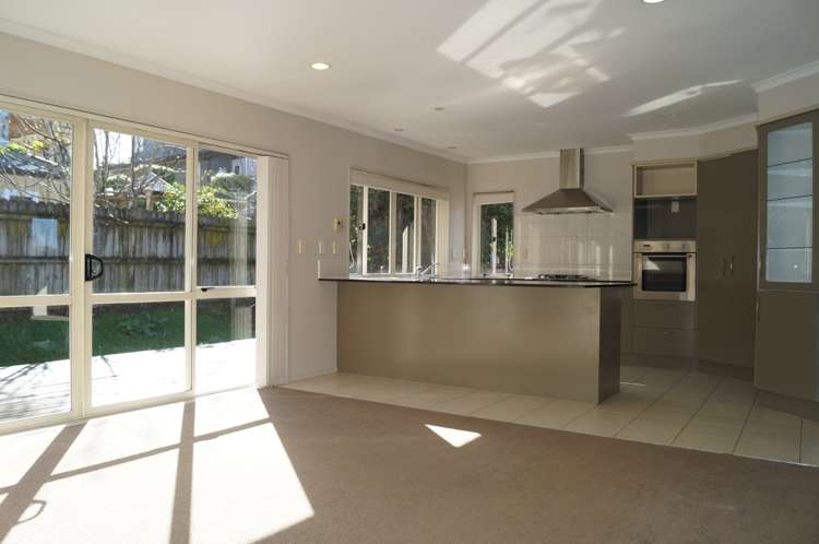 60 Esperance Road Glendowie_10