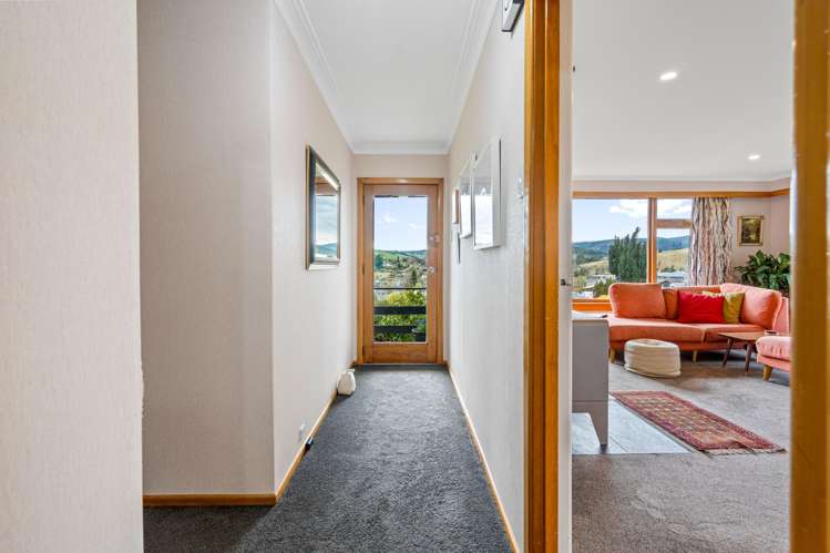 69 Whitehaven Street Lawrence_18