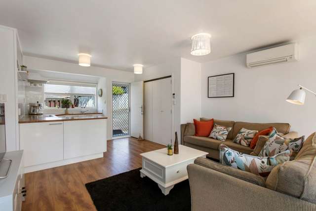 3/14 Wood Street Papakura_2