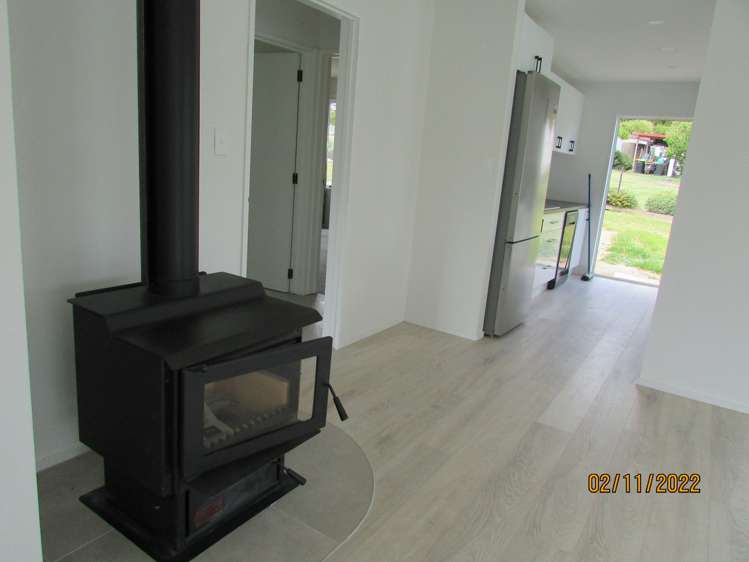 23 Puari Road Port Levy_8