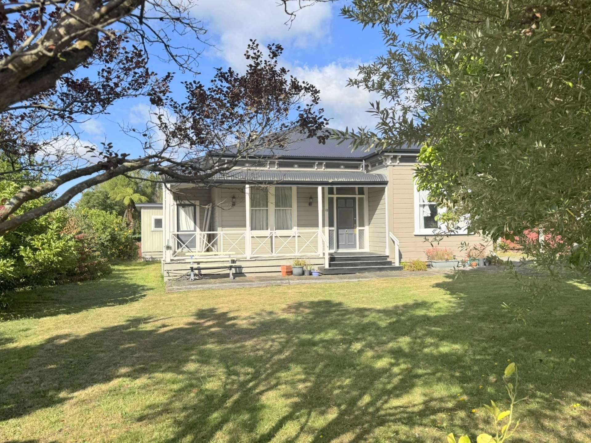 12 Grant Street Dannevirke_0