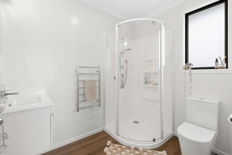 34 Hanworth Road Appleby_5