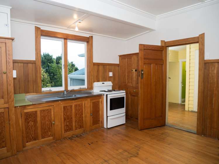 217a Morningside Road Morningside_2