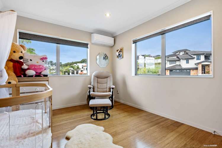 1 The Enclave Totara Heights_21