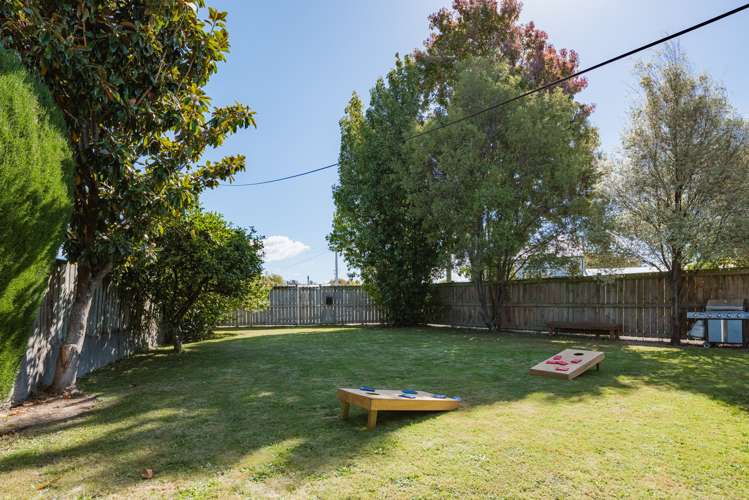 19 Glenroy Crescent Springlands_22