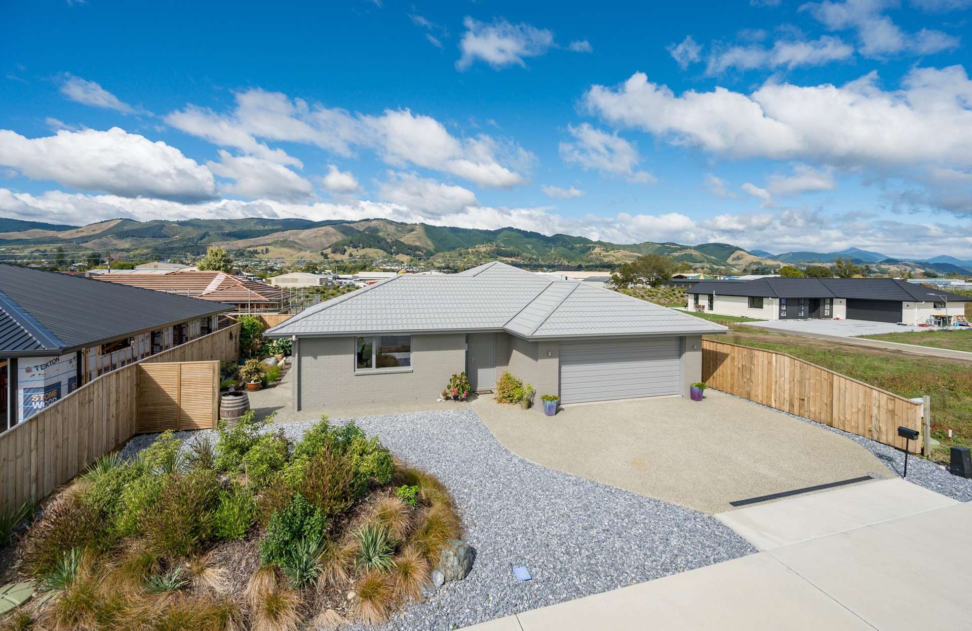 83 Eton Street Appleby_0