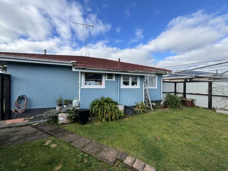 116 Papanui Street Tokoroa_21