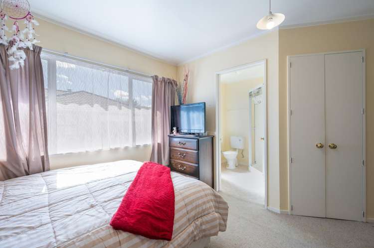 435a Main Road Stoke Stoke_10