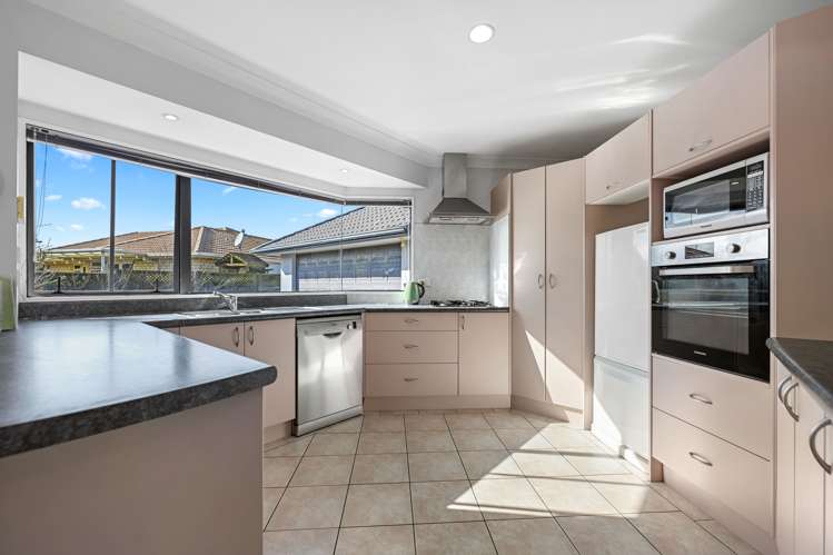 16 Kenneth Place Rototuna_8