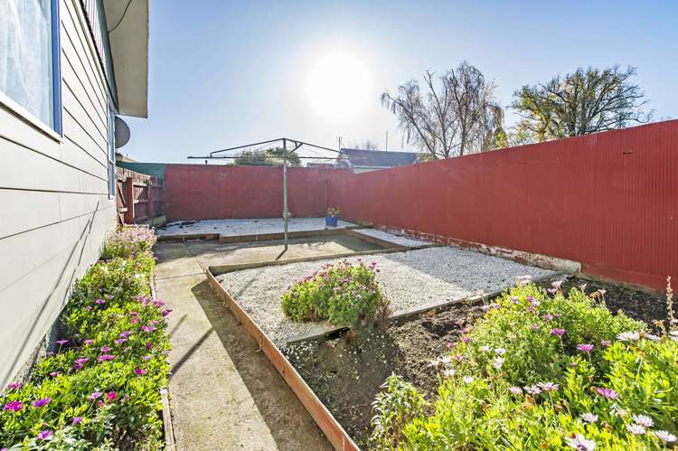 6 Church Street Rangiora_8