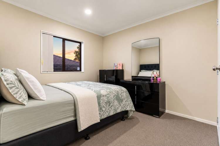 38 Nicholas Gibbons Drive Manurewa_8