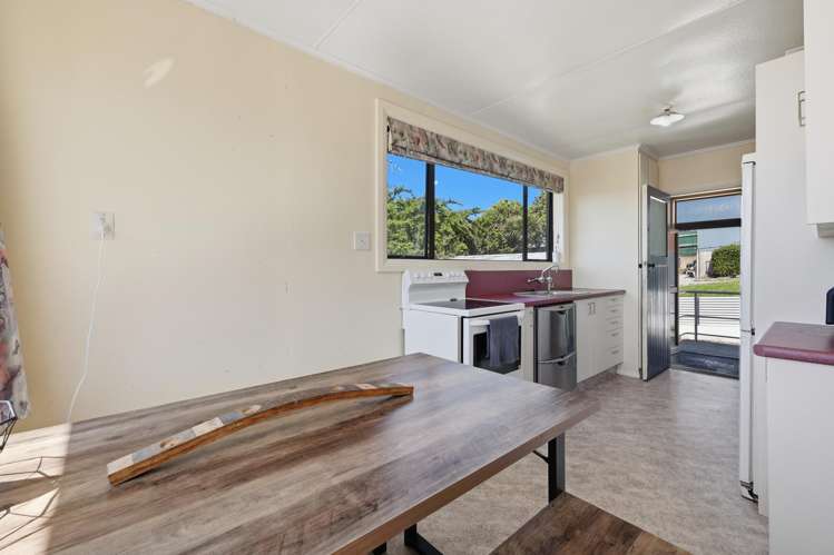 86 Wakari Road Halfway Bush_15