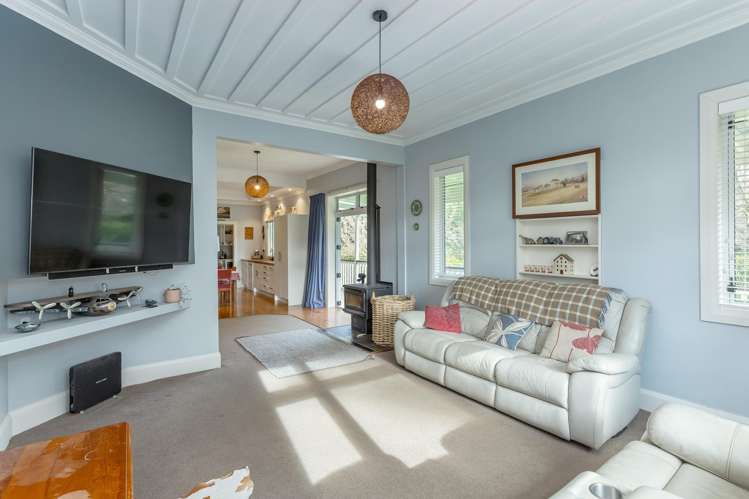 73 Waite Street Featherston_10
