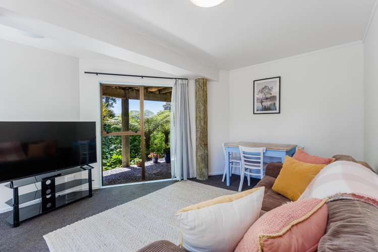 64 Ridge Road Mahurangi East_30