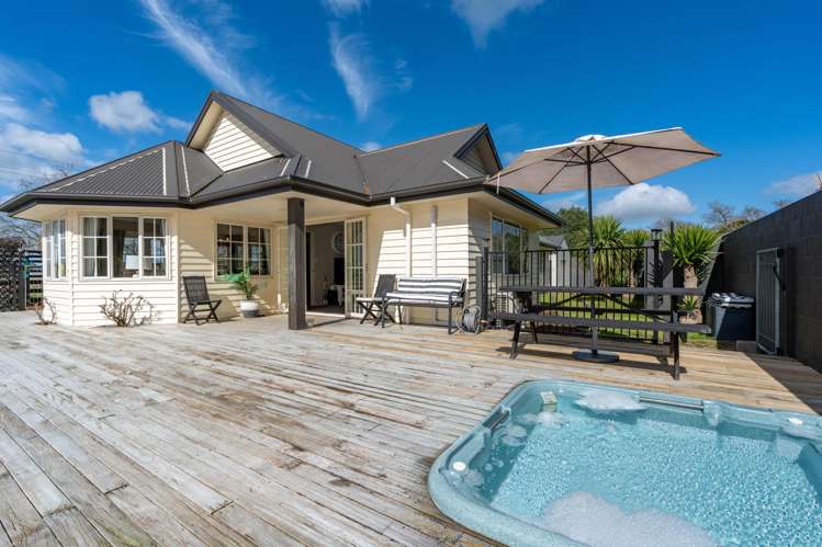 13 Oak View Place Newstead_16