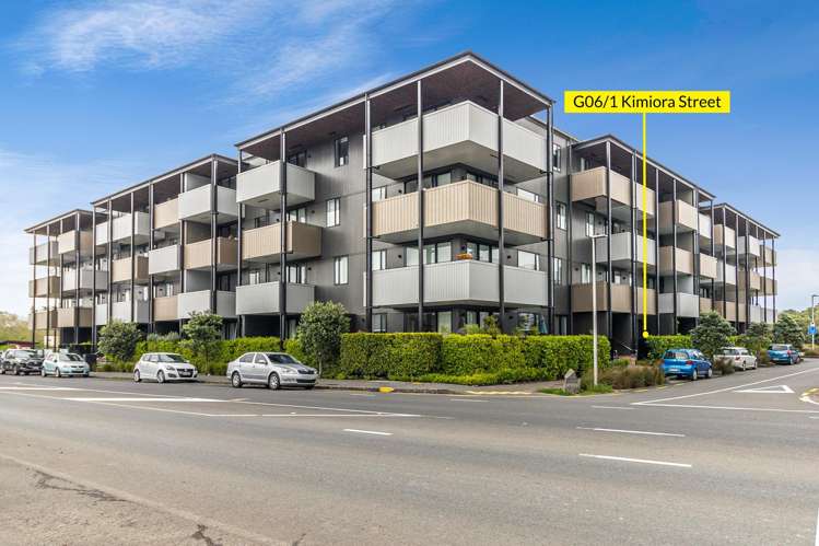 G06/1 Kimiora Street Three Kings_16