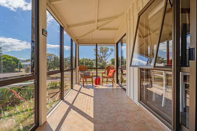 21 Jubilee Drive Pauanui_7