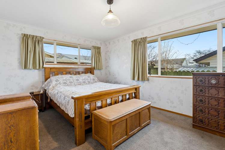 38C King Street Mosgiel_7