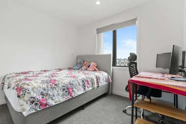 41B Walmsley Road_3