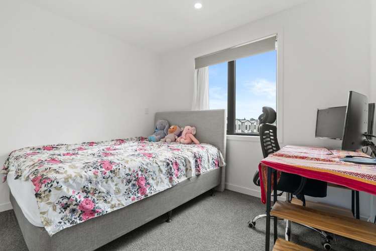 41B Walmsley Road_5
