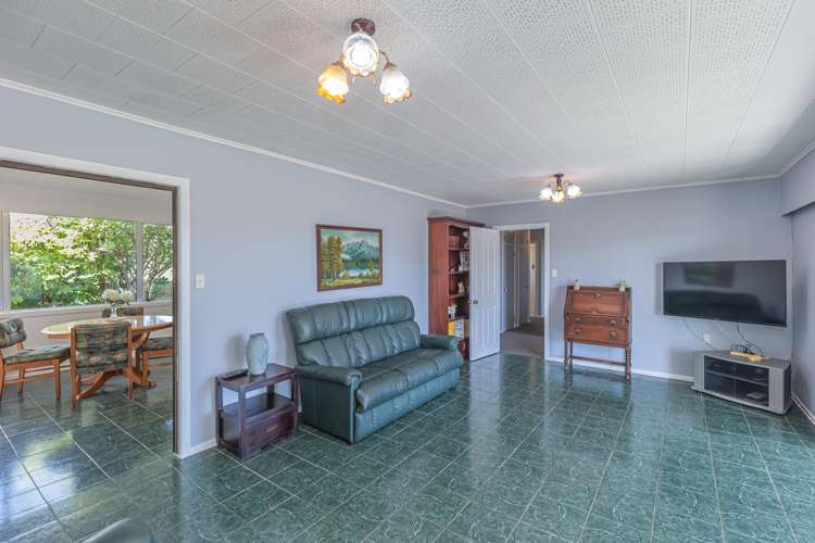 208 Lindsay Road Levin_9