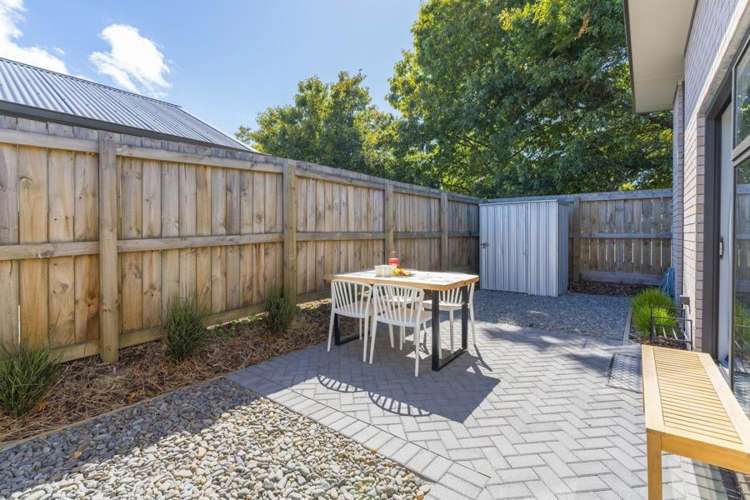 C/25 Somerset Street Taupō_7