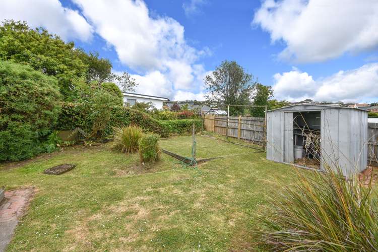 29 Norman Street Tainui_5