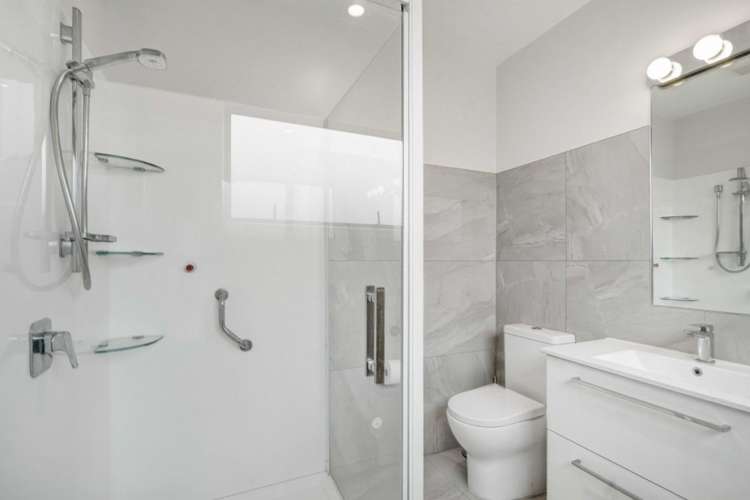 10 Koreke Lane Halswell_12