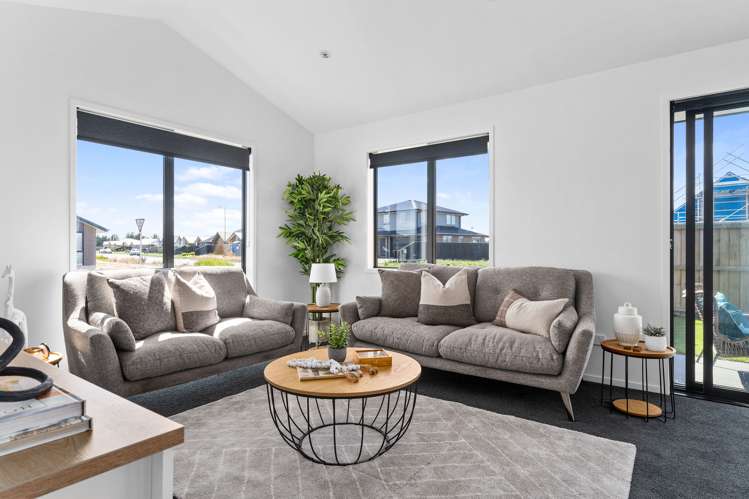 64 Whitburn Avenue Halswell_9