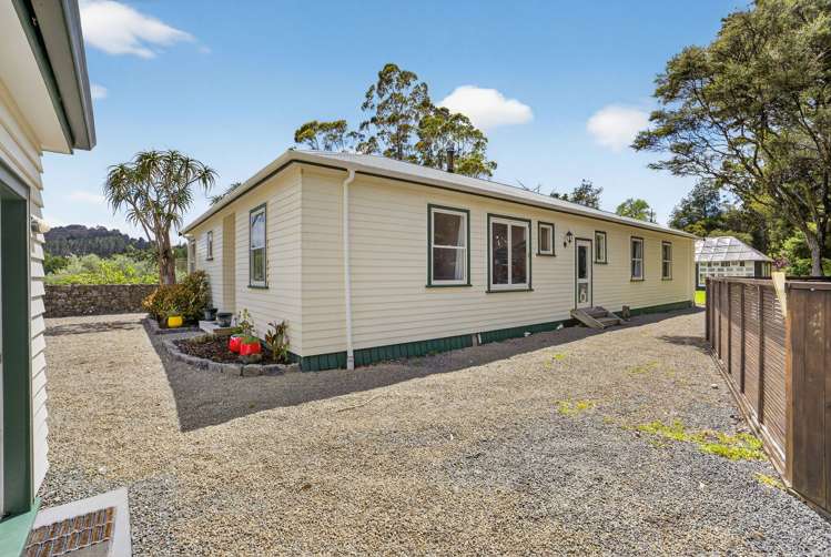 2372 State Highway 1 Kaiwaka_19