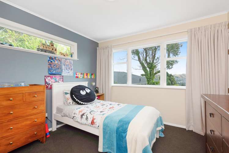 222 Helston Road Paparangi_20