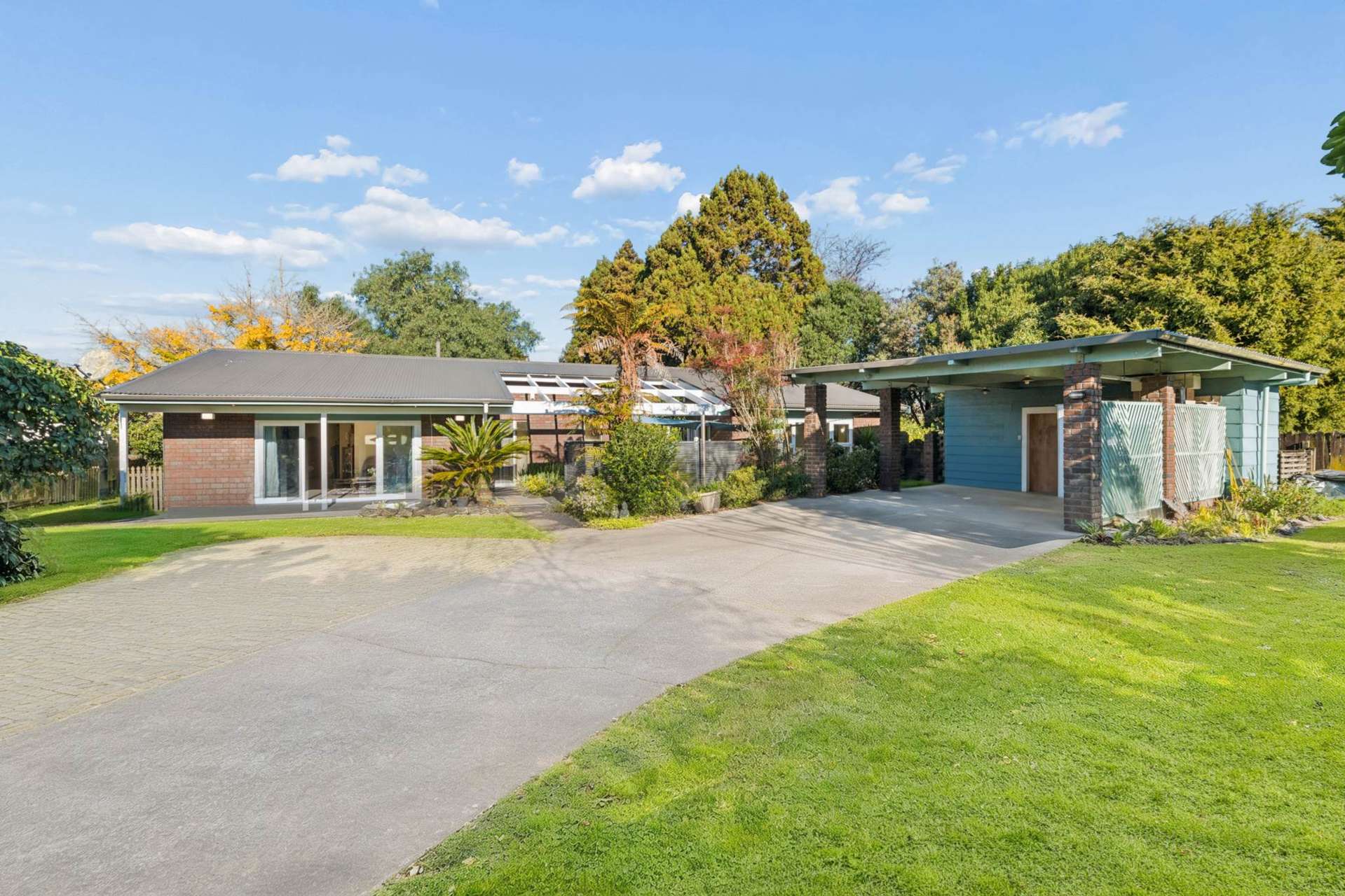 19 Peridot Place Conifer Grove_0