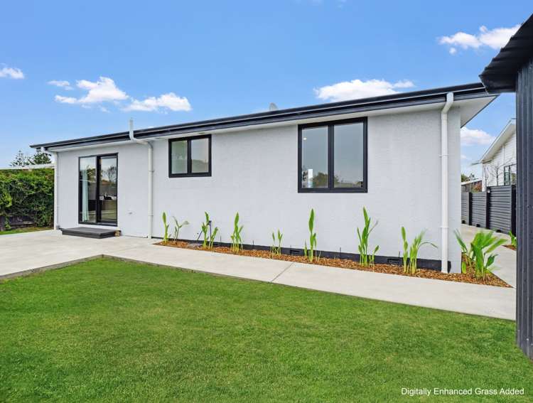 158A Cornfoot Street Castlecliff_27