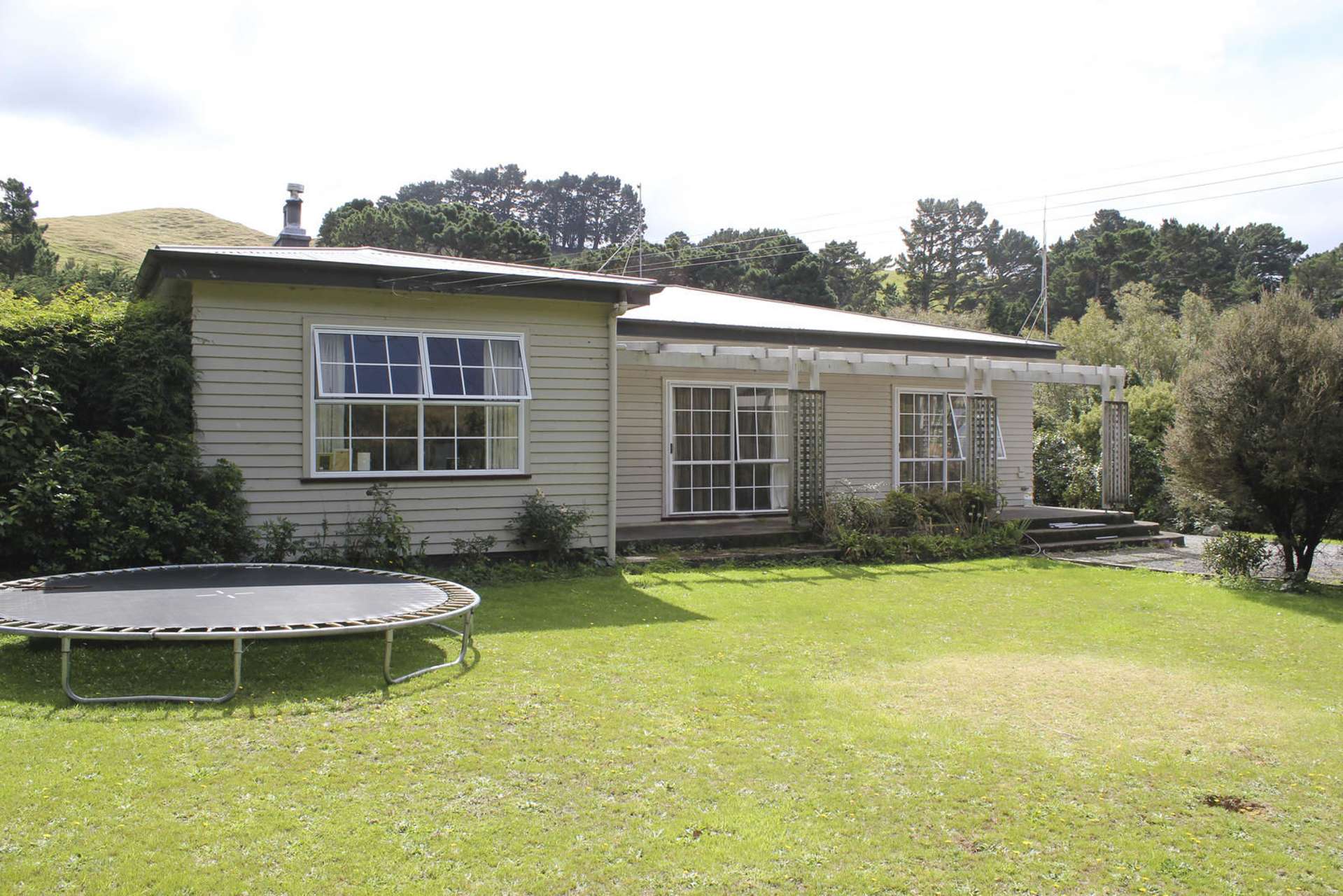 934 Laws Road Dannevirke_0