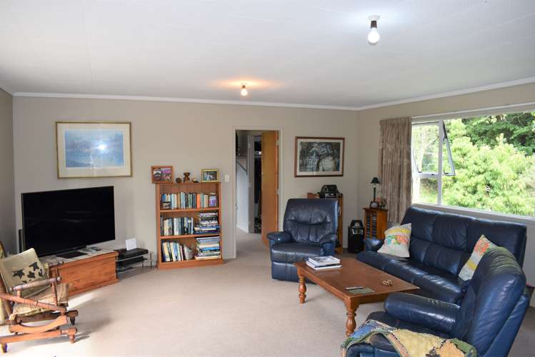 100 Takapu Road Manakau_7