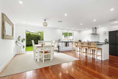 1 Boulcott Street_4