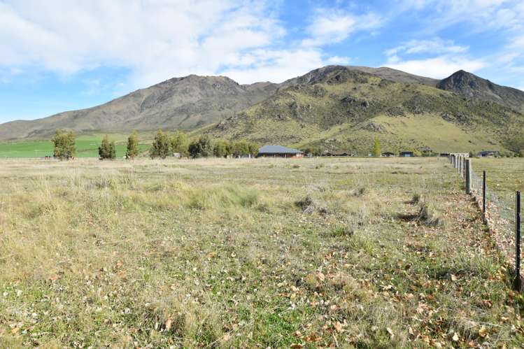 21 Hardacre Place Omarama_6