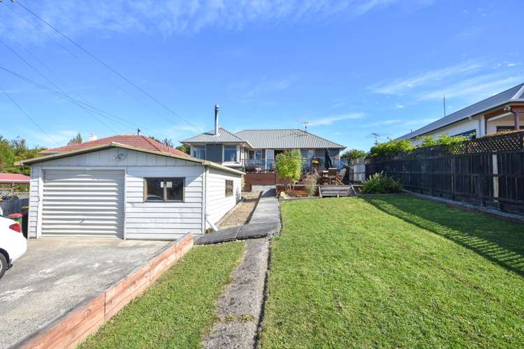 15 Centennial Road Fairfield_15