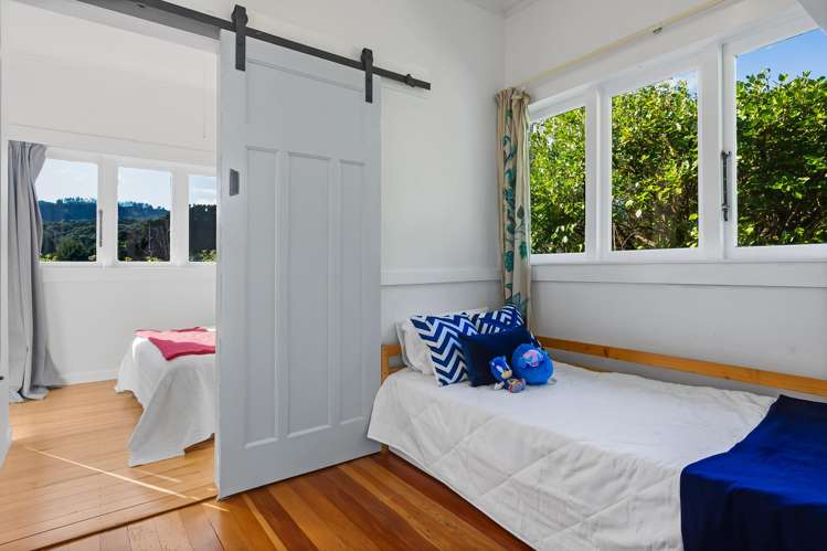 10 Green Lane Access Kaeo_8