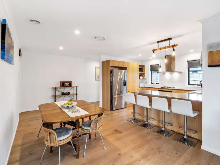 42 Silicon Way Fitzherbert_5