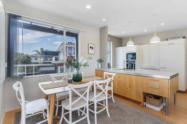 67d Pleasant Road Glen Eden_8