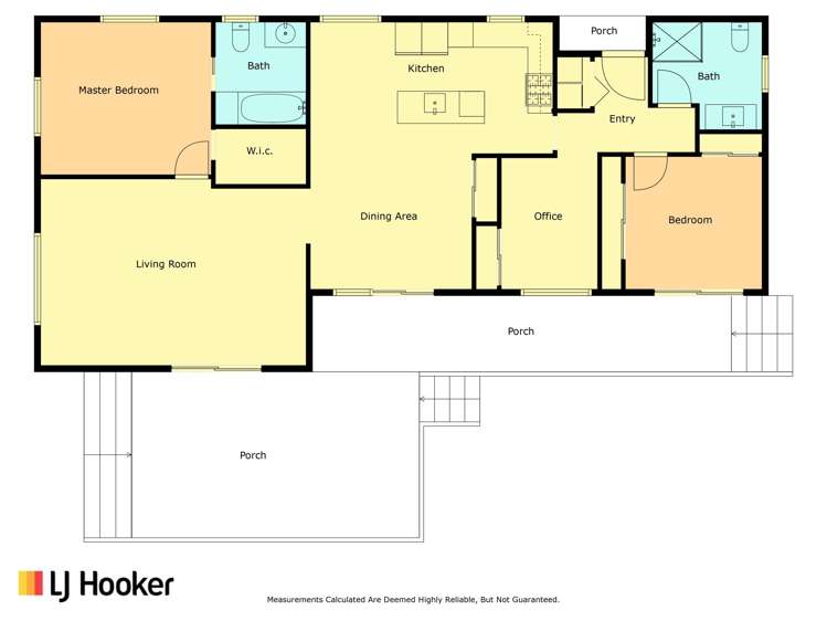 18 Grace Avenue Leamington_16