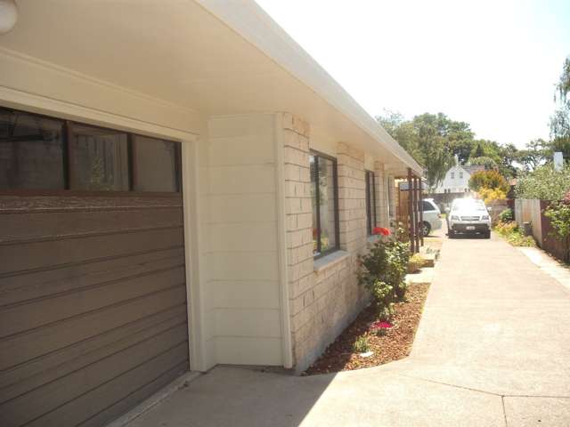 82b Fraser Street Tauranga South_3